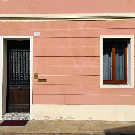 Central House Piove di Sacco Exterior foto